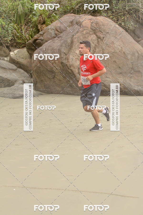 Buy your photos of the eventDesafio Praias Secretas on Fotop