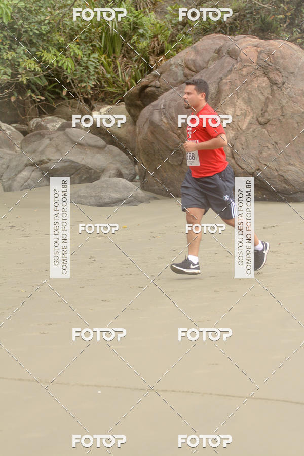 Buy your photos of the eventDesafio Praias Secretas on Fotop