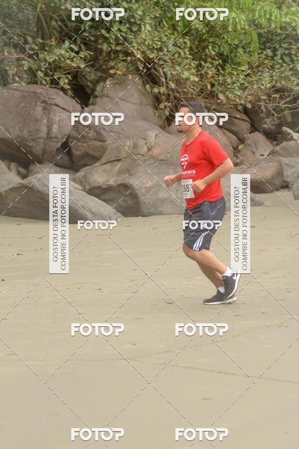 Buy your photos of the eventDesafio Praias Secretas on Fotop