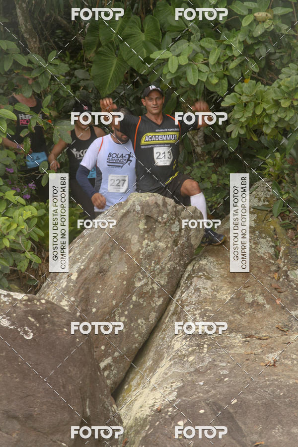 Buy your photos of the eventDesafio Praias Secretas on Fotop