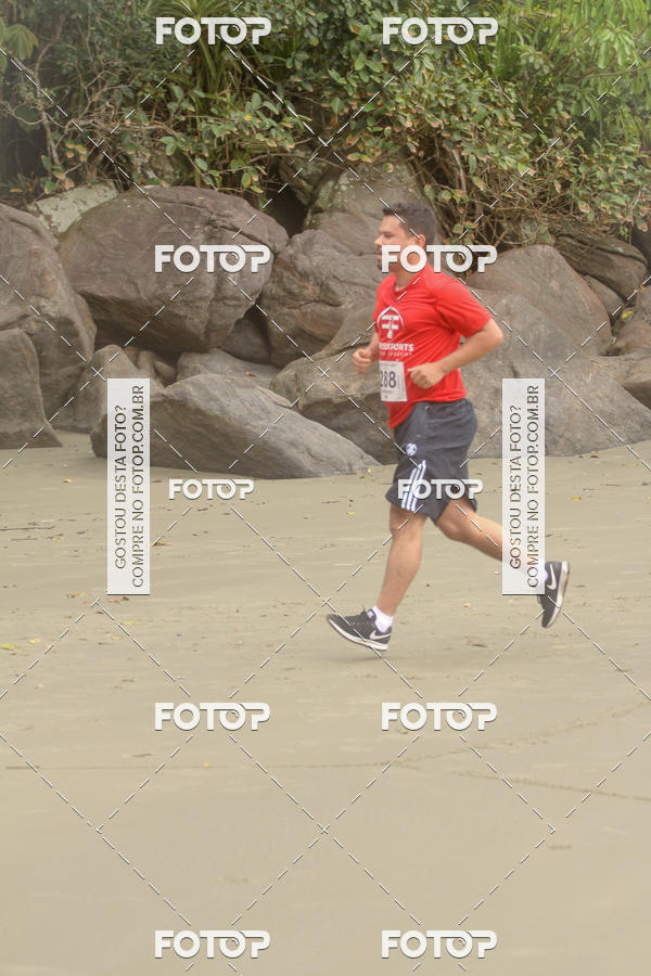 Buy your photos of the eventDesafio Praias Secretas on Fotop