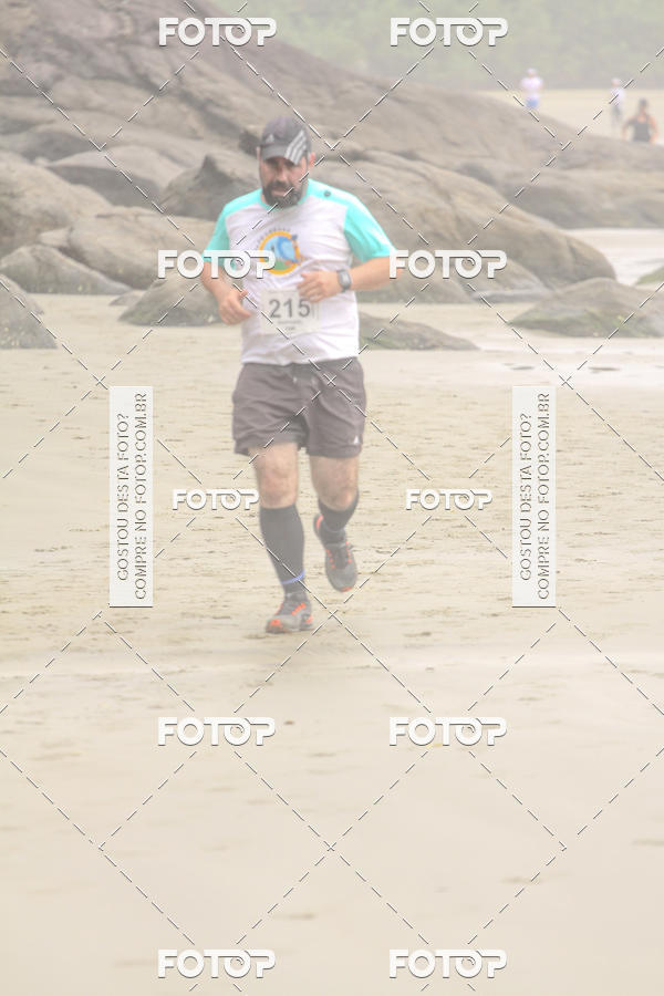Buy your photos of the eventDesafio Praias Secretas on Fotop