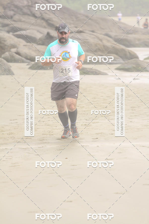 Buy your photos of the eventDesafio Praias Secretas on Fotop