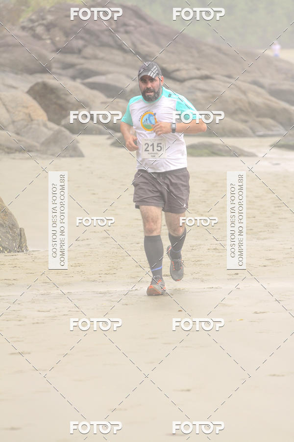 Buy your photos of the eventDesafio Praias Secretas on Fotop