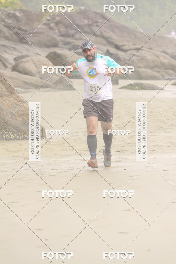 Buy your photos of the eventDesafio Praias Secretas on Fotop