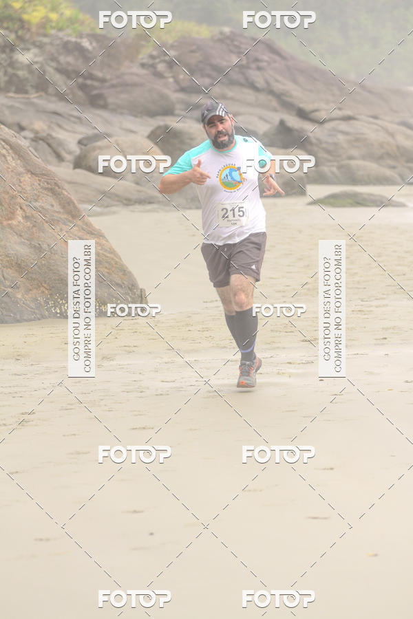 Buy your photos of the eventDesafio Praias Secretas on Fotop
