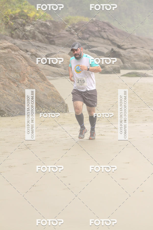 Buy your photos of the eventDesafio Praias Secretas on Fotop