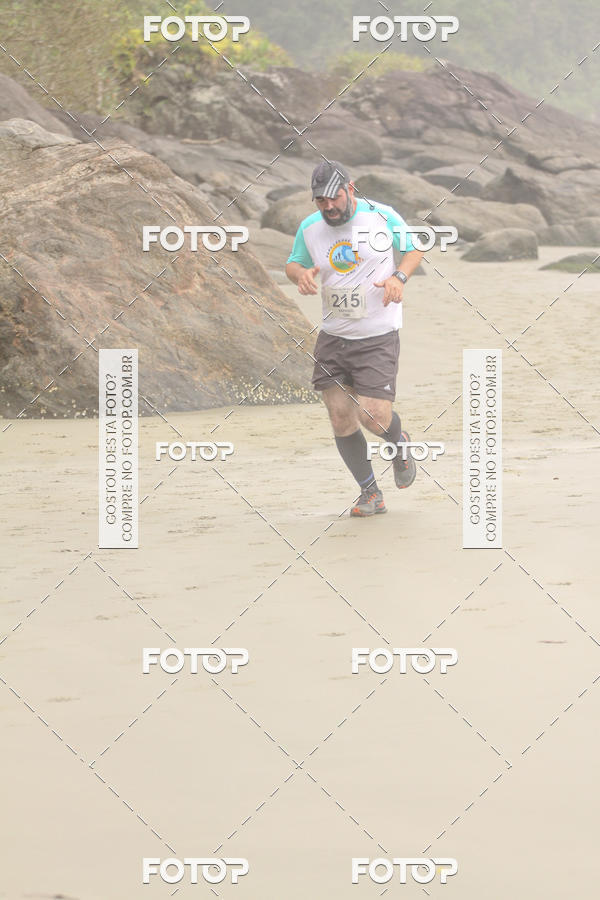 Buy your photos of the eventDesafio Praias Secretas on Fotop