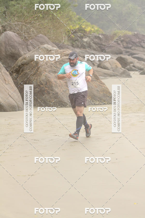 Buy your photos of the eventDesafio Praias Secretas on Fotop