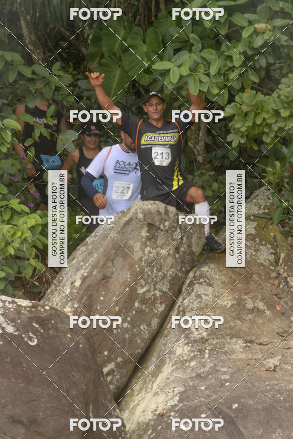 Buy your photos of the eventDesafio Praias Secretas on Fotop