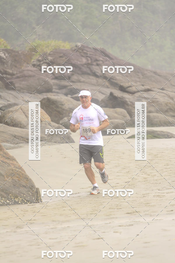 Buy your photos of the eventDesafio Praias Secretas on Fotop