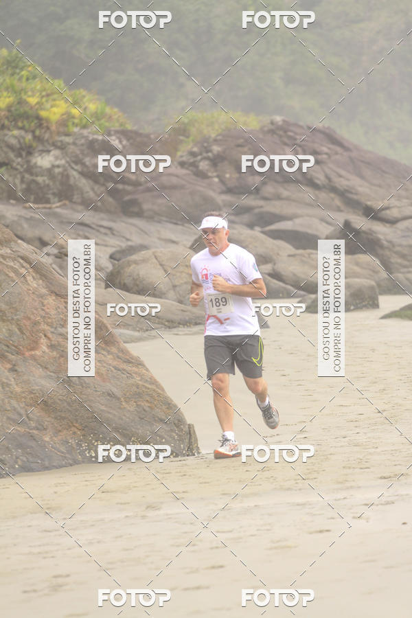 Buy your photos of the eventDesafio Praias Secretas on Fotop