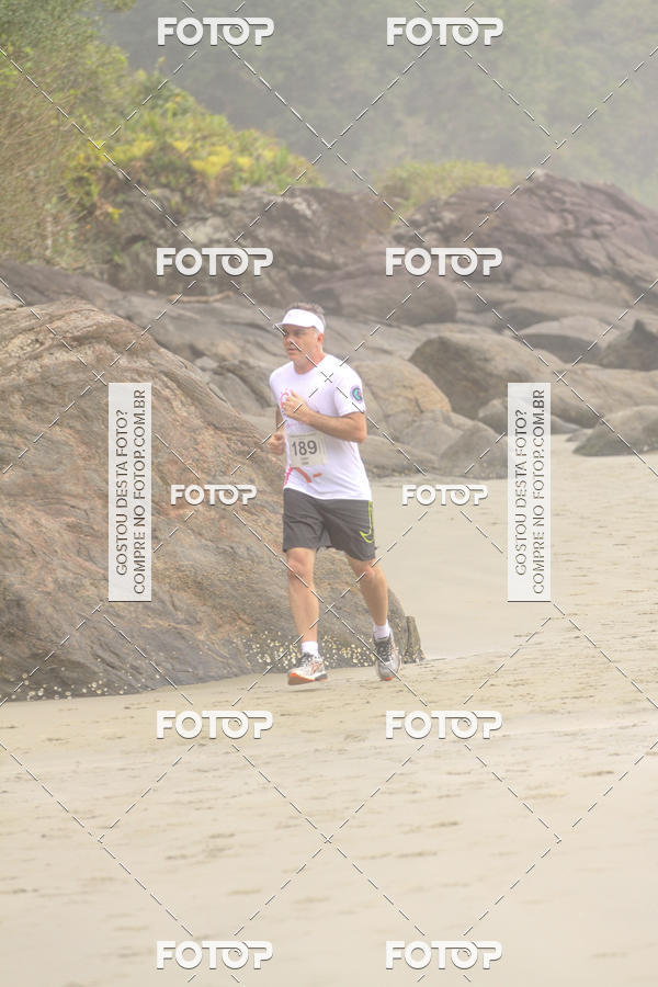 Buy your photos of the eventDesafio Praias Secretas on Fotop