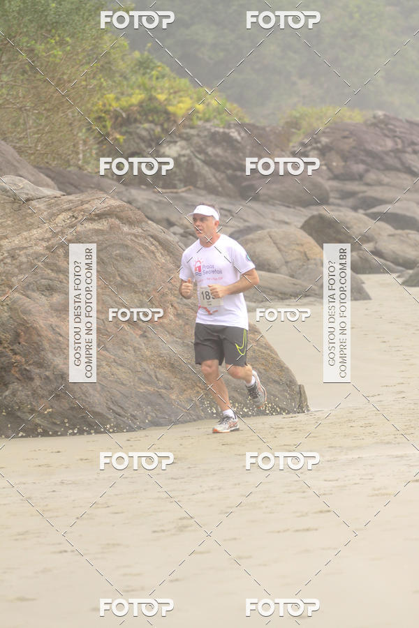 Buy your photos of the eventDesafio Praias Secretas on Fotop