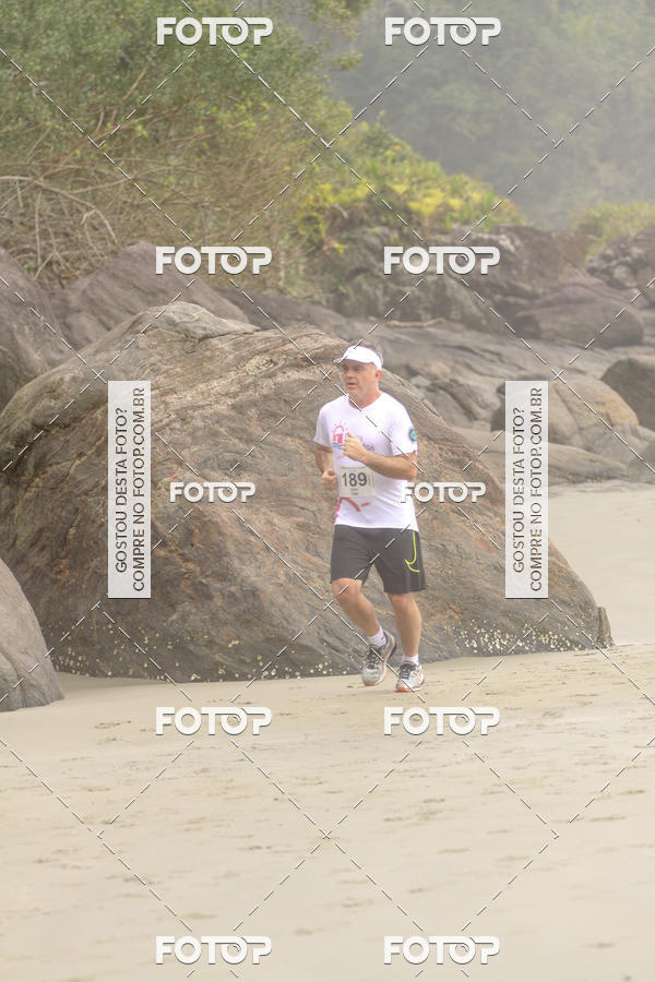 Buy your photos of the eventDesafio Praias Secretas on Fotop