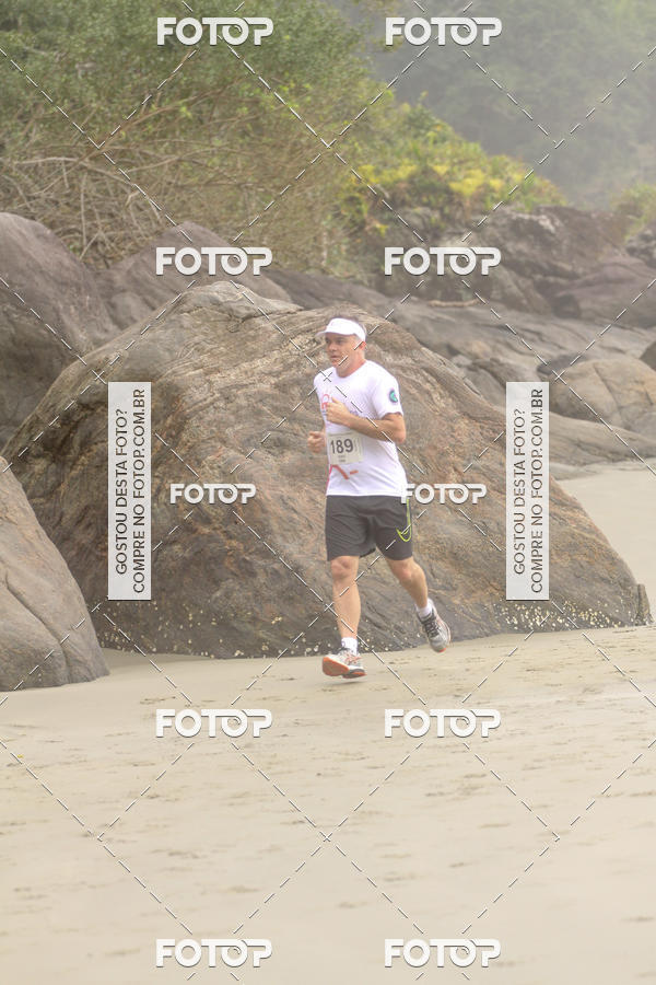 Buy your photos of the eventDesafio Praias Secretas on Fotop