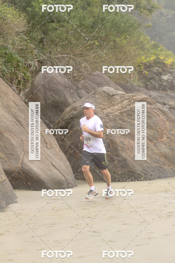 Buy your photos of the eventDesafio Praias Secretas on Fotop