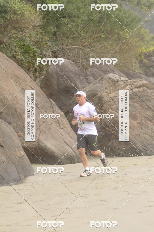 Buy your photos of the eventDesafio Praias Secretas on Fotop