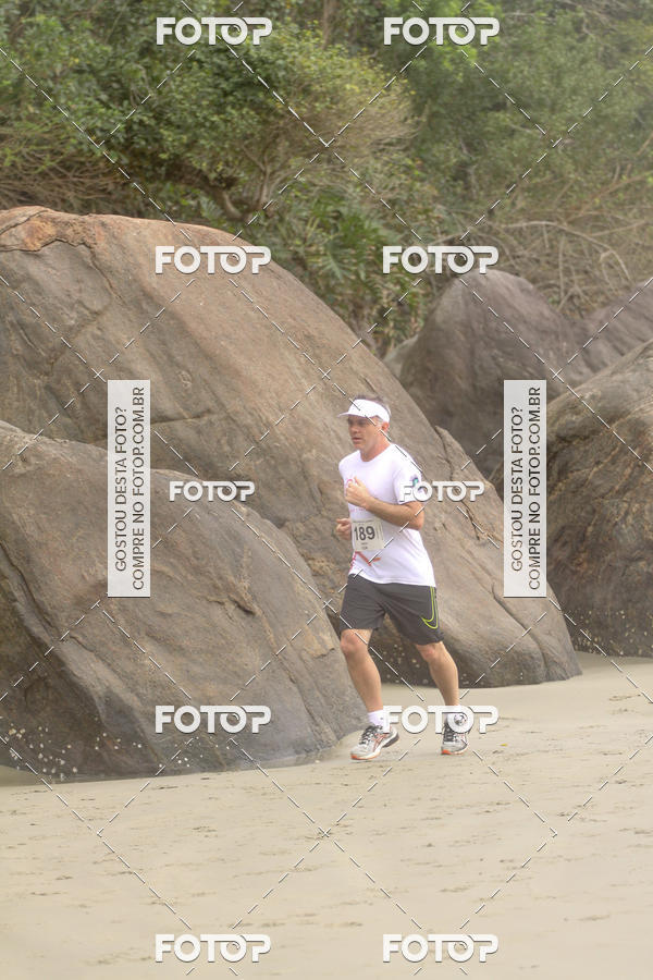 Buy your photos of the eventDesafio Praias Secretas on Fotop