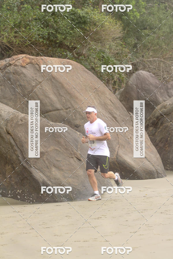 Buy your photos of the eventDesafio Praias Secretas on Fotop