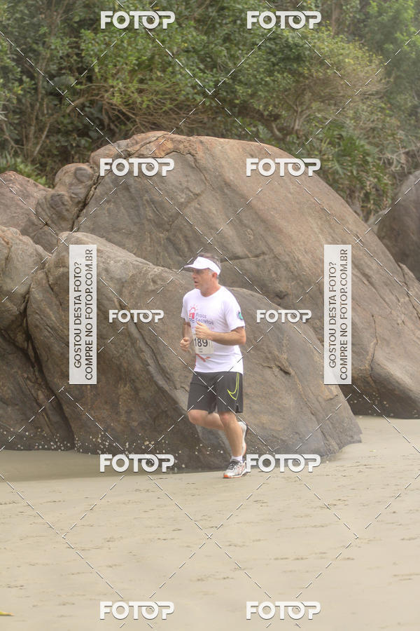 Buy your photos of the eventDesafio Praias Secretas on Fotop