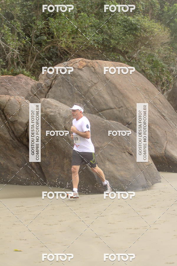 Buy your photos of the eventDesafio Praias Secretas on Fotop