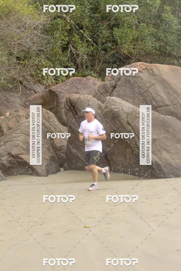 Buy your photos of the eventDesafio Praias Secretas on Fotop