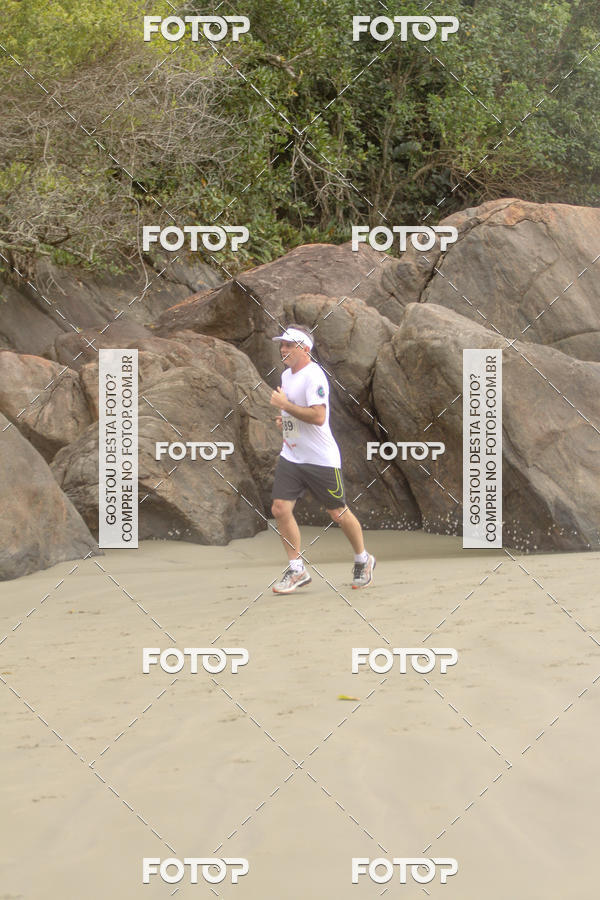 Buy your photos of the eventDesafio Praias Secretas on Fotop