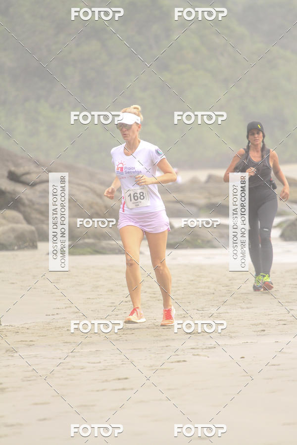 Buy your photos of the eventDesafio Praias Secretas on Fotop