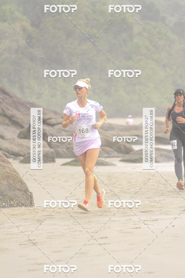 Buy your photos of the eventDesafio Praias Secretas on Fotop