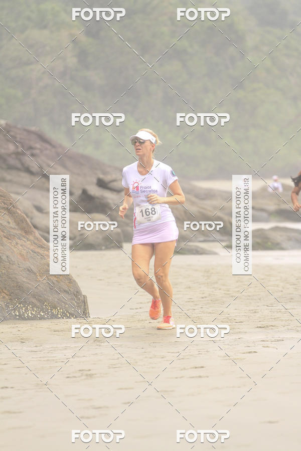 Buy your photos of the eventDesafio Praias Secretas on Fotop