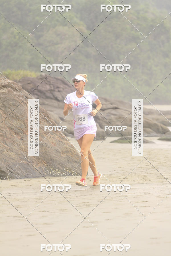 Buy your photos of the eventDesafio Praias Secretas on Fotop