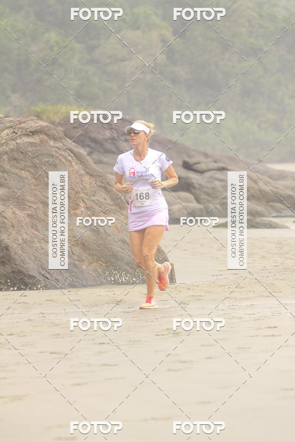 Buy your photos of the eventDesafio Praias Secretas on Fotop