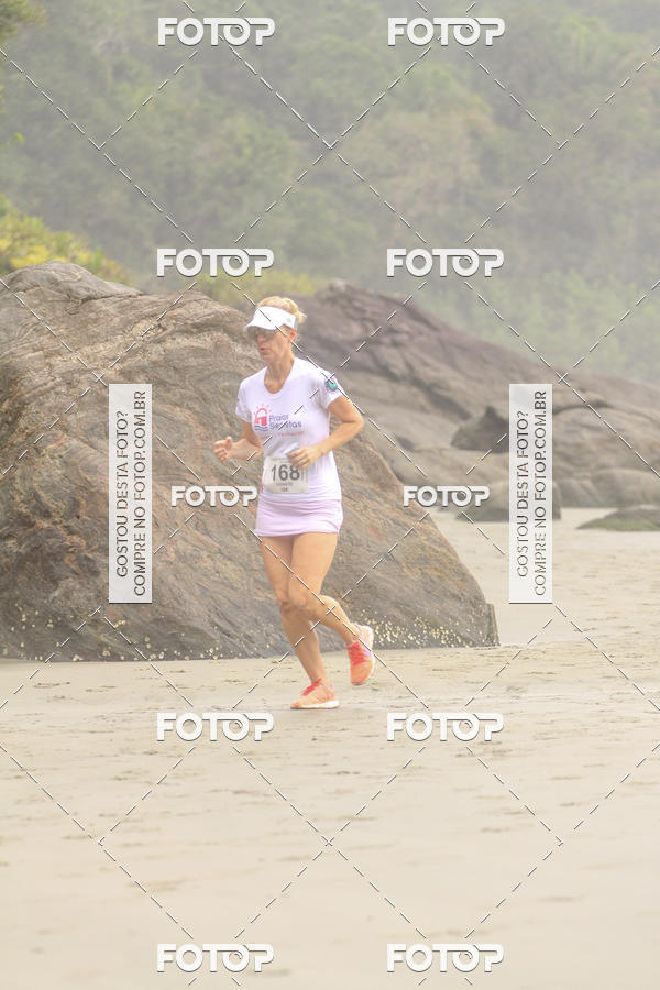 Buy your photos of the eventDesafio Praias Secretas on Fotop