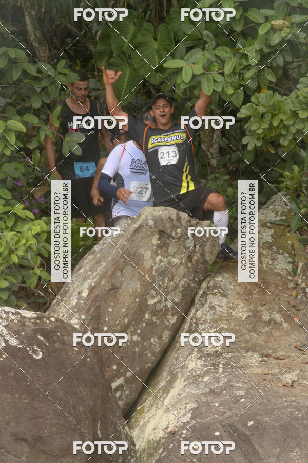 Buy your photos of the eventDesafio Praias Secretas on Fotop