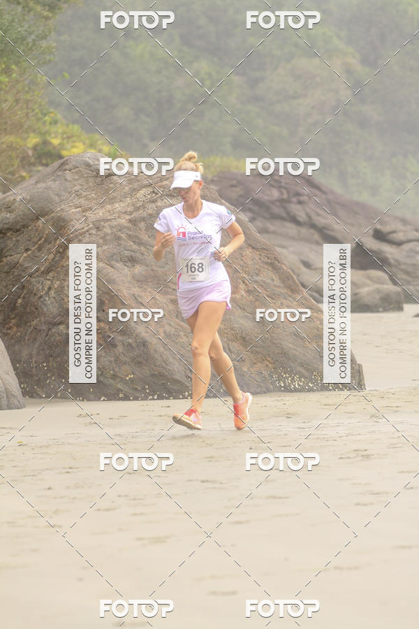 Buy your photos of the eventDesafio Praias Secretas on Fotop