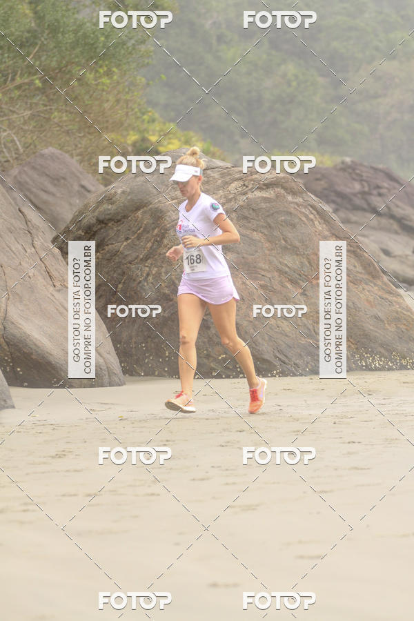 Buy your photos of the eventDesafio Praias Secretas on Fotop