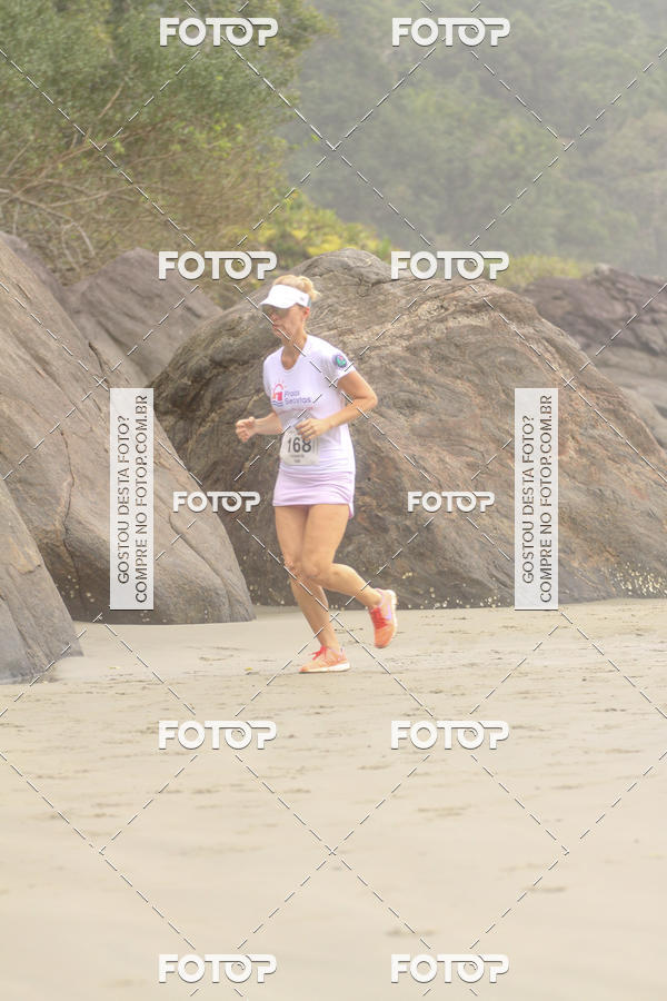 Buy your photos of the eventDesafio Praias Secretas on Fotop
