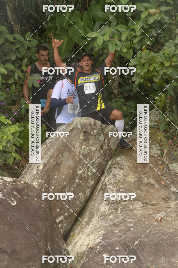Buy your photos of the eventDesafio Praias Secretas on Fotop