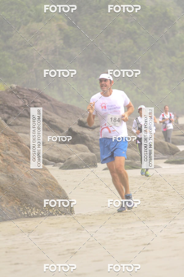 Buy your photos of the eventDesafio Praias Secretas on Fotop
