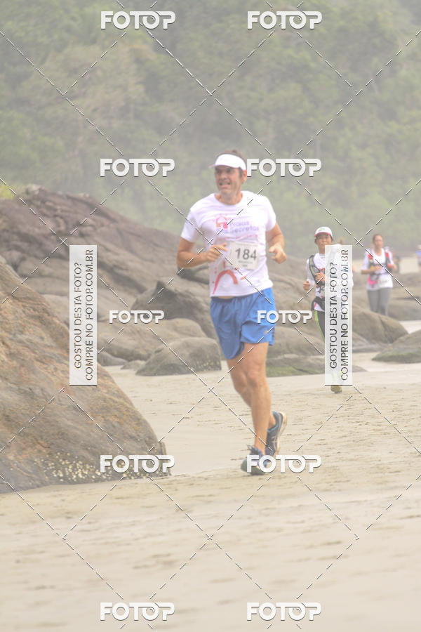 Buy your photos of the eventDesafio Praias Secretas on Fotop