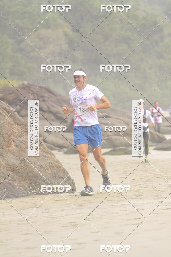 Buy your photos of the eventDesafio Praias Secretas on Fotop