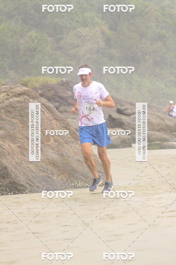 Buy your photos of the eventDesafio Praias Secretas on Fotop