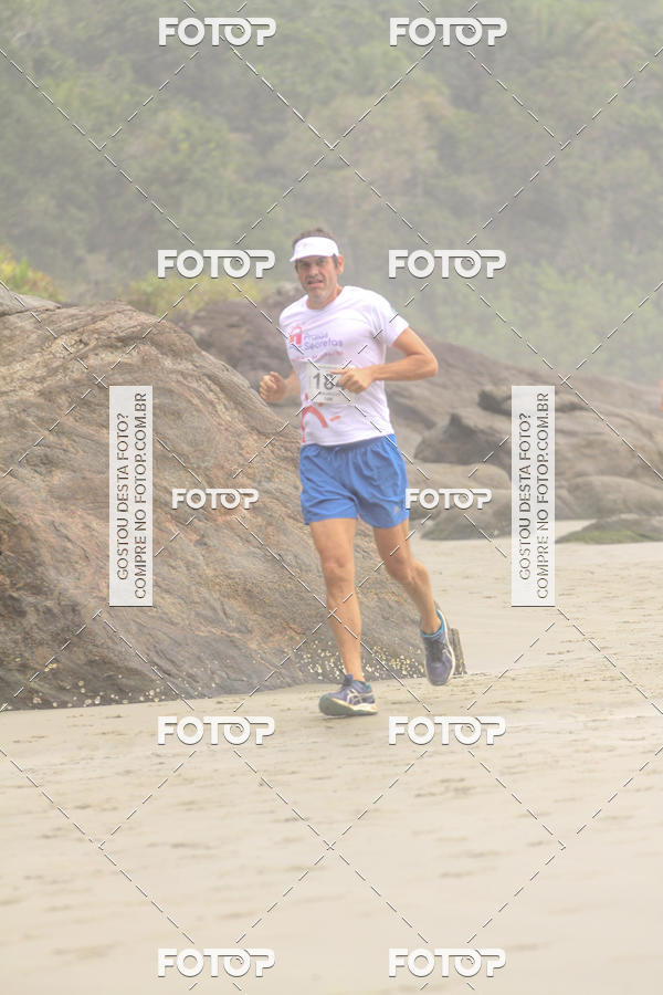 Buy your photos of the eventDesafio Praias Secretas on Fotop