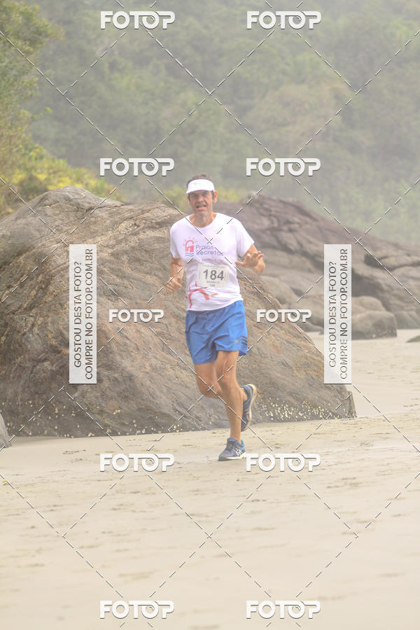 Buy your photos of the eventDesafio Praias Secretas on Fotop