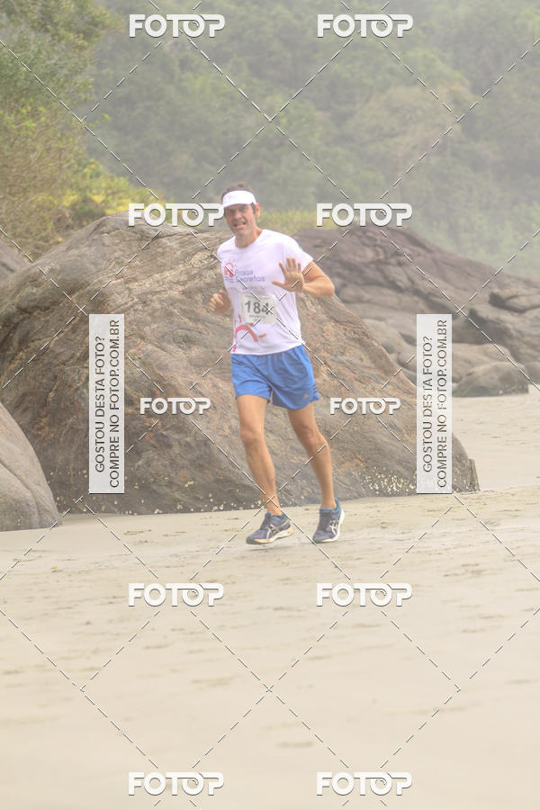Buy your photos of the eventDesafio Praias Secretas on Fotop