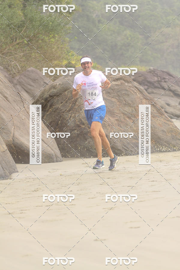 Buy your photos of the eventDesafio Praias Secretas on Fotop