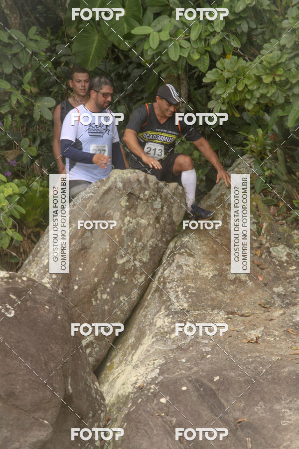 Buy your photos of the eventDesafio Praias Secretas on Fotop