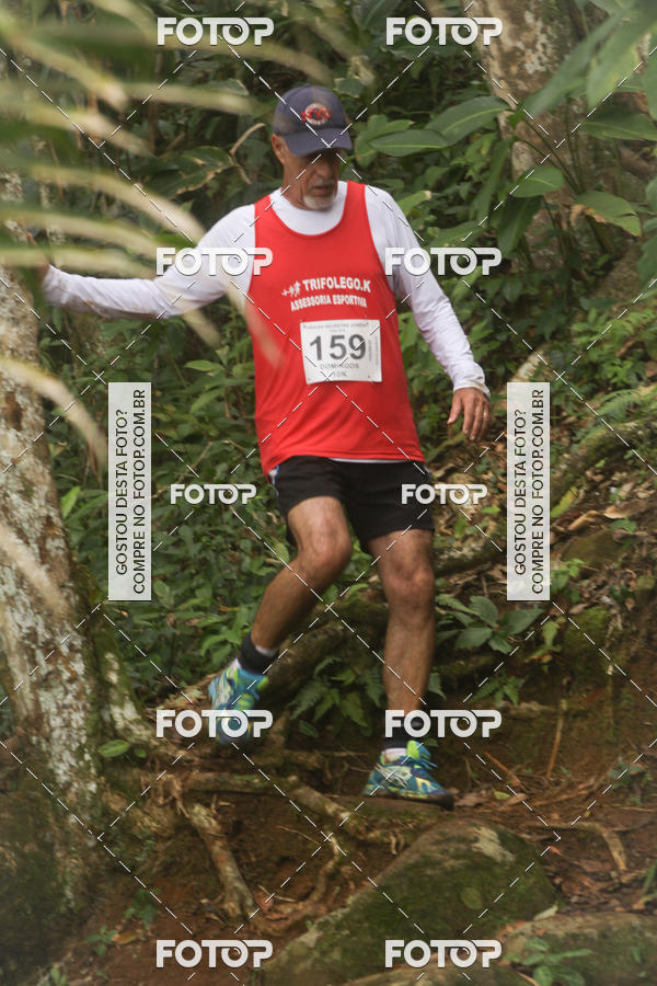 Buy your photos of the eventDesafio Praias Secretas on Fotop