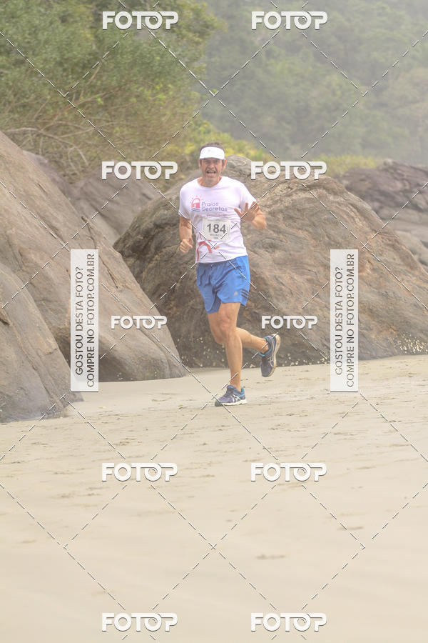 Buy your photos of the eventDesafio Praias Secretas on Fotop